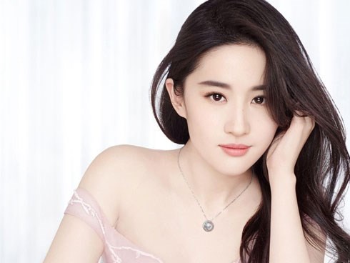 Tháng Giêng Canh Tý, 3 con giáp này chuẩn bị tinh thần đón nhận hỷ sự, đầu tháng may mắn nối tiếp, cuối tháng phát tài phát lộc