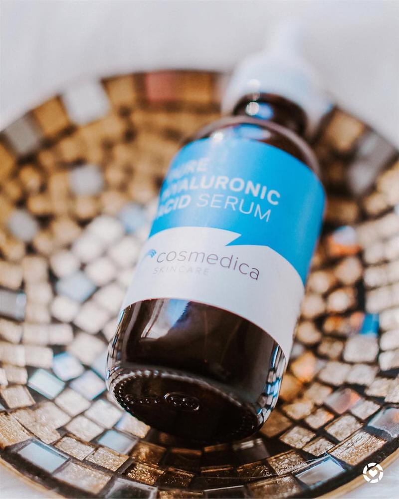 Serum bán chạy trên Amazon: Chỉ hơn 200k mà giúp mờ nếp nhăn thấy rõ-3