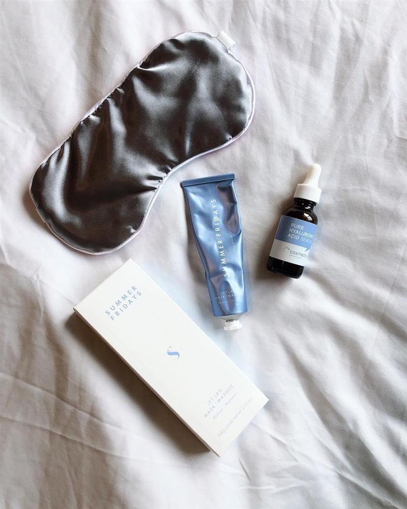 Serum bán chạy trên Amazon: Chỉ hơn 200k mà giúp mờ nếp nhăn thấy rõ-6