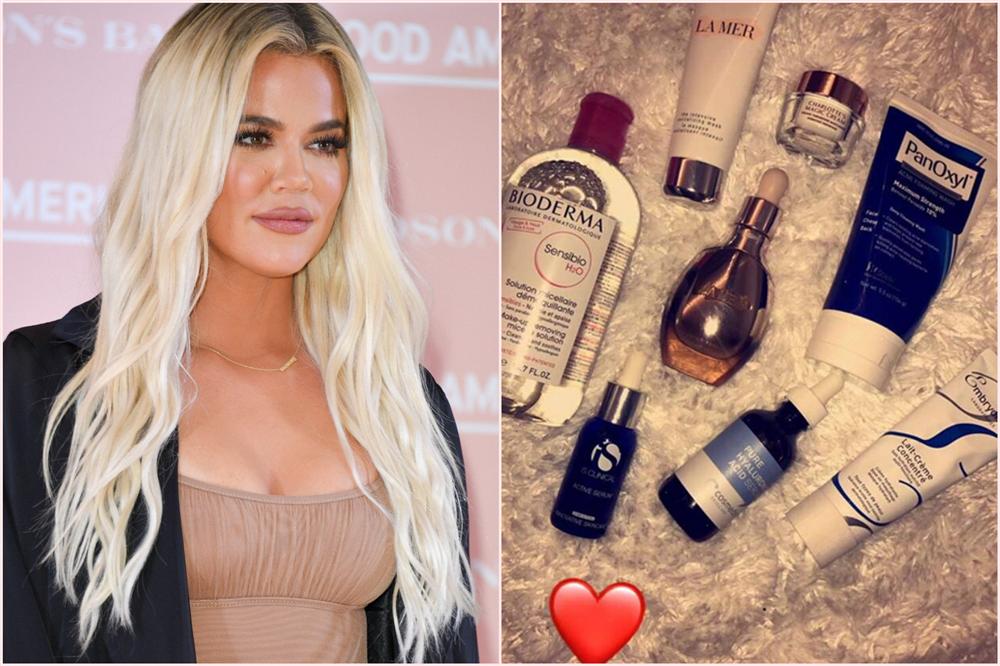 Serum bán chạy trên Amazon: Chỉ hơn 200k mà giúp mờ nếp nhăn thấy rõ-7