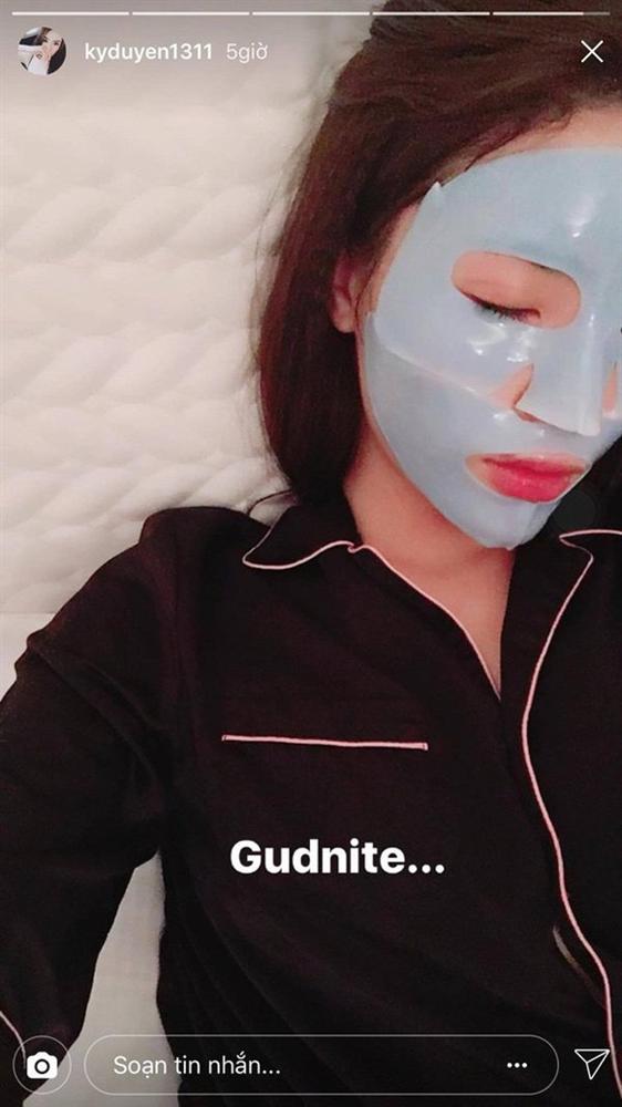 Đây là cách làm đẹp được các sao nữ Vbiz ưa chuộng nhất năm 2019, đặc biệt là HHen Niê-9