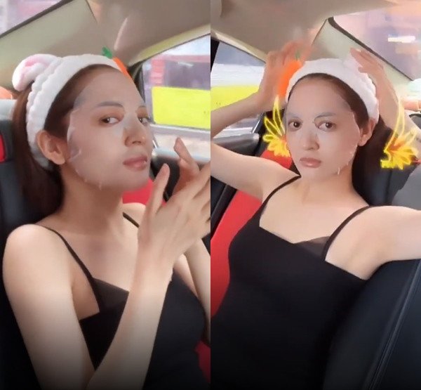 Đây là cách làm đẹp được các sao nữ Vbiz ưa chuộng nhất năm 2019, đặc biệt là HHen Niê-12