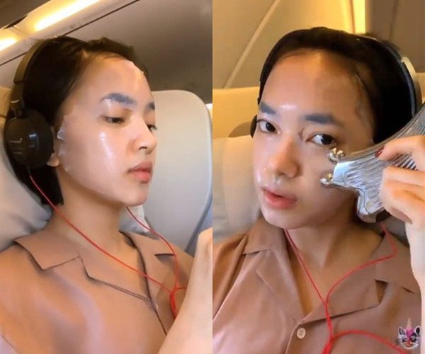 Đây là cách làm đẹp được các sao nữ Vbiz ưa chuộng nhất năm 2019, đặc biệt là HHen Niê-14