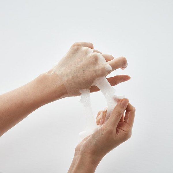 Đây là cách làm đẹp được các sao nữ Vbiz ưa chuộng nhất năm 2019, đặc biệt là HHen Niê-17