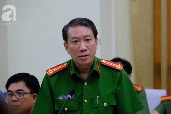 Vụ phóng hoả khiến 5 người thiệt mạng ngày 27 Tết: 2 người cháu thoát chết thế nào?-3