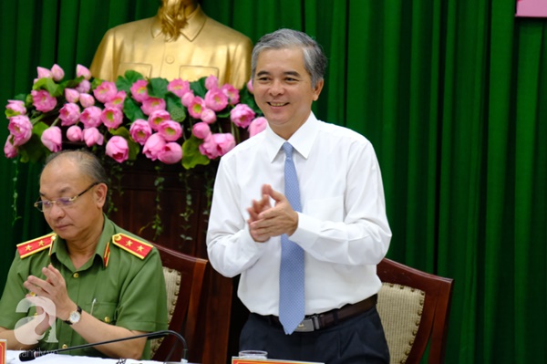 Vụ phóng hoả khiến 5 người thiệt mạng ngày 27 Tết: 2 người cháu thoát chết thế nào?-4