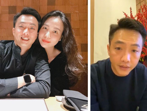 Con gái màn ảnh” của Thu Trang: Chưa đầy mười tuổi nhưng đã góp mặt trong hàng loạt phim ăn khách-6