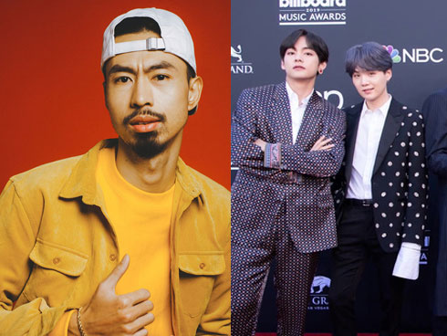 Đen Vâu ngồi đọc rap trên trực thăng-5