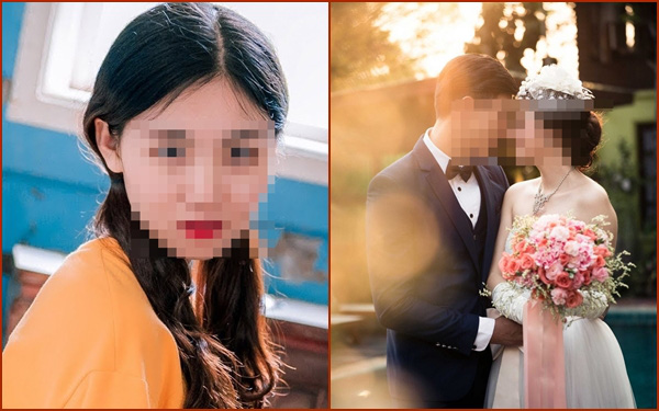 Chồng đi làm xa chuyển khoản 6 triệu rồi chia phần 5 triệu gửi ông bà nội..., cô vợ liền phản ứng cứng ngay 30 Tết khiến chị em vỗ tay rào rào-1