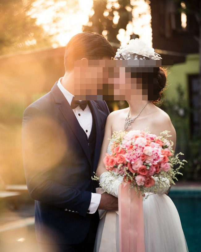 Chồng đi làm xa chuyển khoản 6 triệu rồi chia phần 5 triệu gửi ông bà nội..., cô vợ liền phản ứng cứng ngay 30 Tết khiến chị em vỗ tay rào rào-2