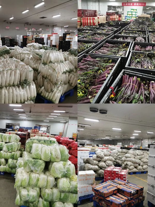 Bên trong Thành phố ma Vũ Hán: Nơi 11 triệu người bị cách ly hoàn toàn, lương thực cạn kiệt, gia đình ly tán, mọi người bàng hoàng lo sợ cầu cứu-5