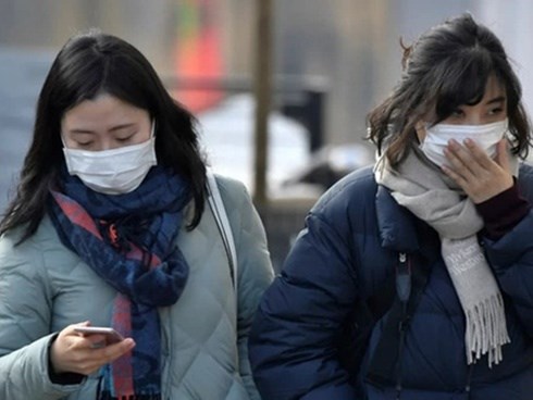 Điểm nóng Đà Nẵng: Hiện tại có 218 du khách từ Vũ Hán nhập cảnh và nỗi lo virus corona lan rộng