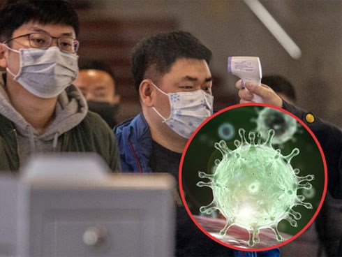 25 người tử vong và 8 thành phố bị phong tỏa vì virus Vũ Hán - nó đã lây lan nhanh như thế nào?