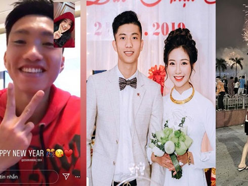 CĐV Hà Lan nổi đóa vì fan Việt quậy phá, cứ nhắc tên Văn Hậu sau khi Heerenveen bại trận-3