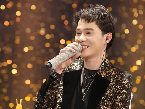 Tổng cục truyền hình Trung Quốc yêu cầu cắt sóng show giải trí vì virus corona-3