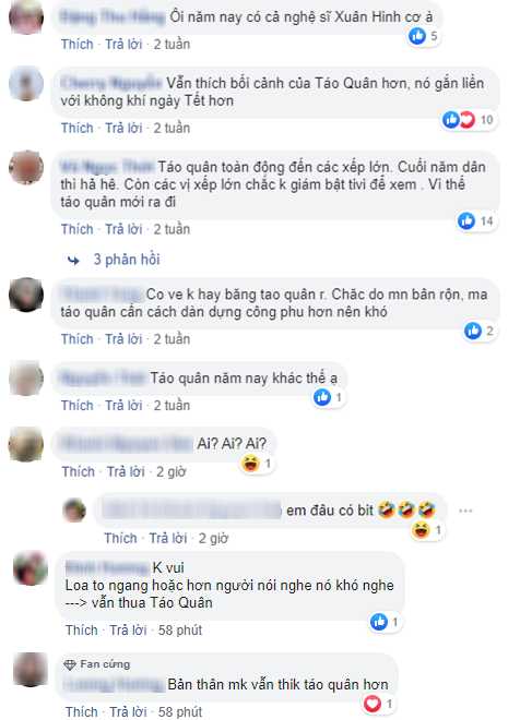 Gặp nhau cuối năm làm lộ nghi vấn châm biếm gay gắt việc Hiếu Orion khỏa thân bảo vệ môi trường-5