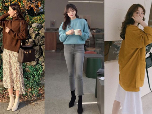 Hàng triệu người trên thế giới chào đón Tết Nguyên Đán Canh Tý 2020: Trung Quốc có một dịp Tết khác lạ, Việt Nam lung linh trên báo nước ngoài-16