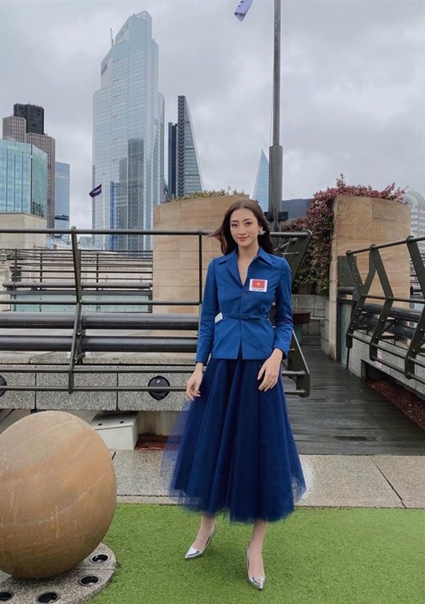 Khai niên đón đầu xu hướng: Những mốt được dự đoán gây bão trong năm 2020-1