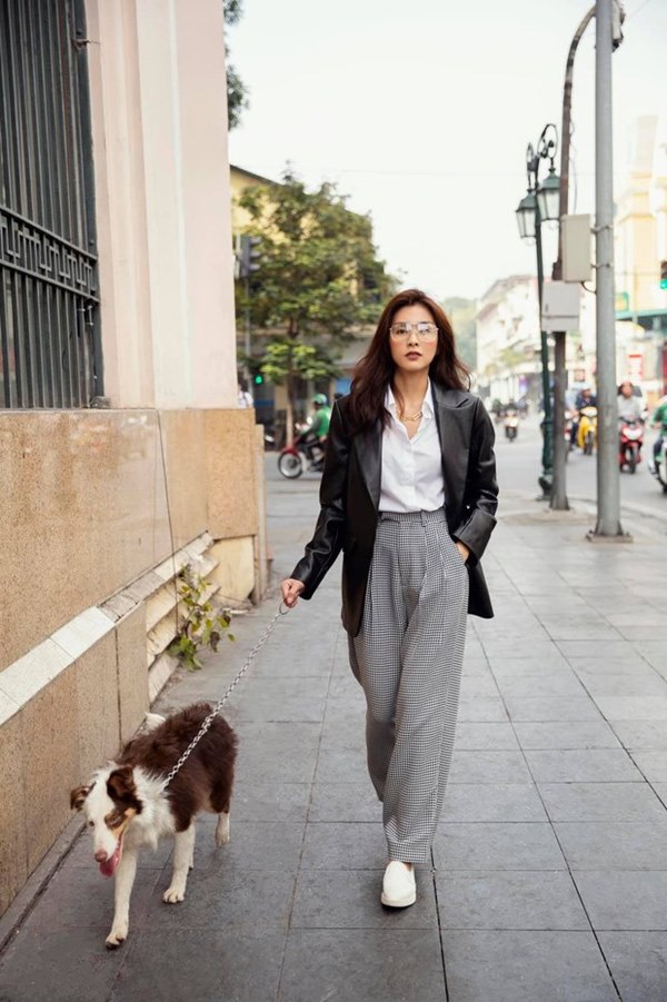 Khai niên đón đầu xu hướng: Những mốt được dự đoán gây bão trong năm 2020-4