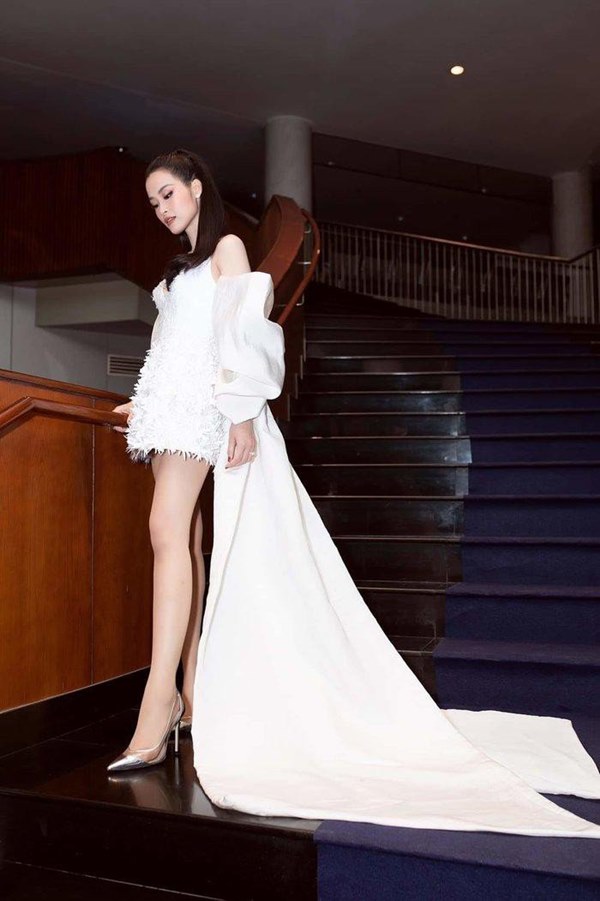 Khai niên đón đầu xu hướng: Những mốt được dự đoán gây bão trong năm 2020-10