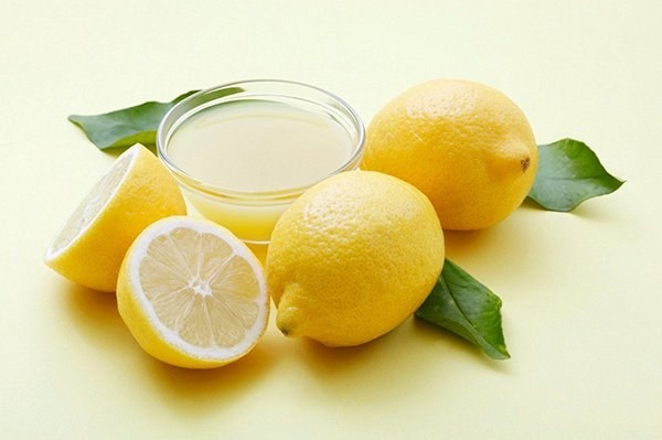 Ngày Tết bị nổi mụn, hãy cấp cứu làn da bằng những mẹo đơn giản mà hiệu quả bất ngờ-1