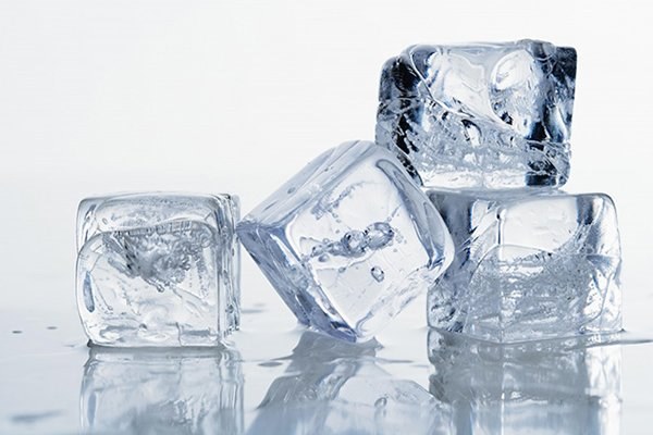Ngày Tết bị nổi mụn, hãy cấp cứu làn da bằng những mẹo đơn giản mà hiệu quả bất ngờ-2