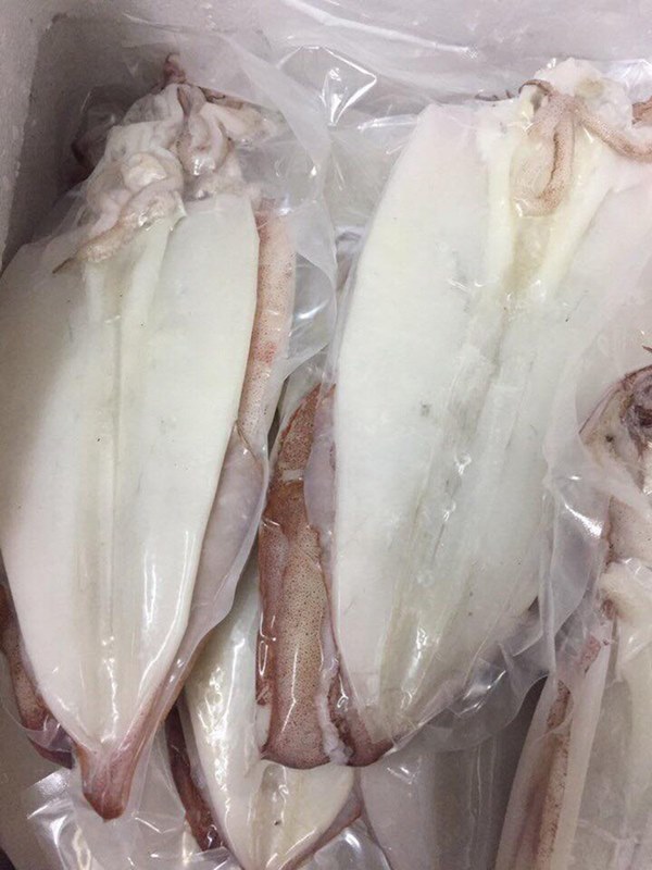 Có lòng mang biếu thứ này ngay chiều 30 Tết, nàng công sở bất ngờ bị vợ sếp mắng té tát-1