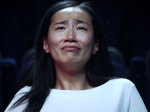 Sếp yêu cầu mở điều hòa 28 độ để phòng dịch corona, nhân viên bĩu môi cà khịa” rồi lĩnh trọn cái kết nhớ đời-5