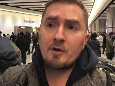 TQ công bố chân dung virus corona: Sự nguy hiểm chết người đằng sau tử thần nhỏ hơn cả bụi siêu mịn-2