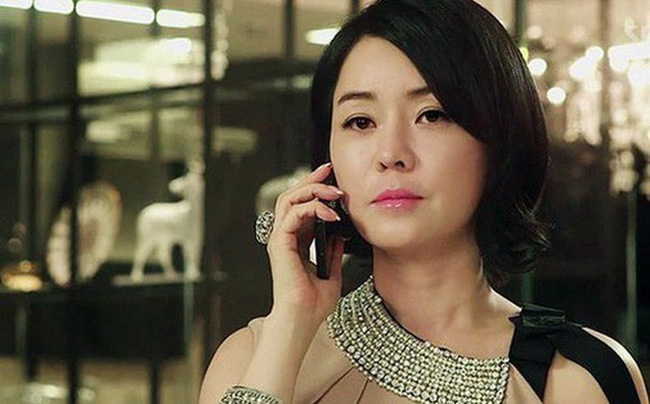 Mừng tuổi cháu 50 nghìn bị thím chồng xỉa xói giàu mà keo kiệt”, cháu dâu tung bài ngửa khiến bà ngượng ngùng lặng thinh-1