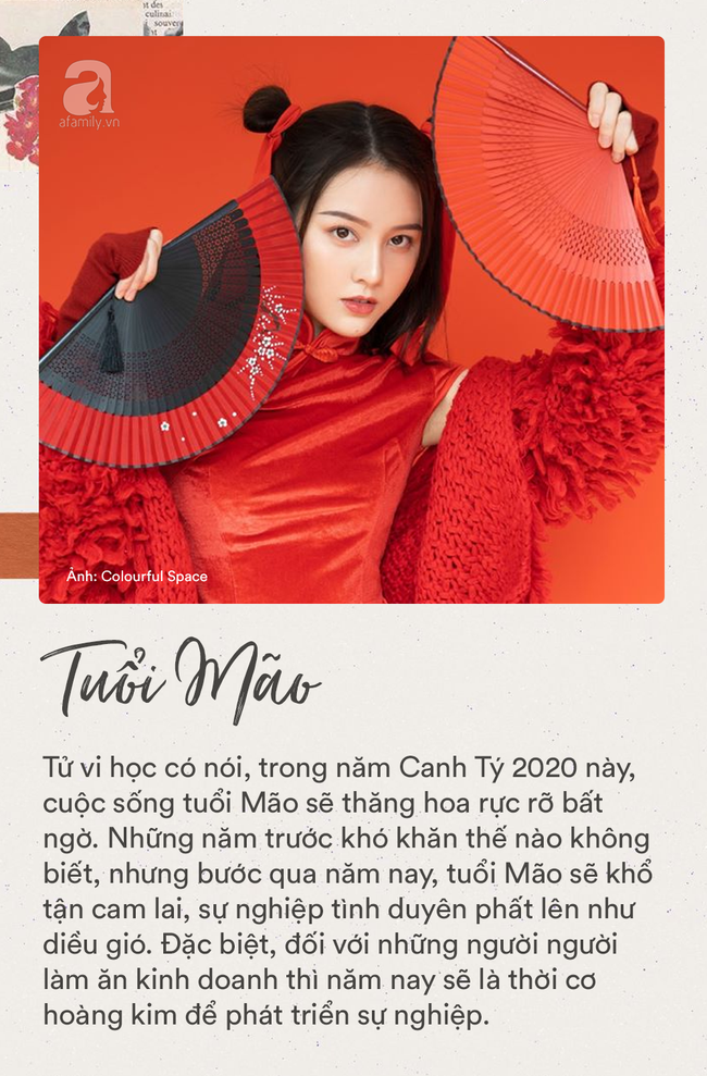 Năm Canh Tý hoan hỷ và thăng hoa, 3 con giáp được thần tài quý nhân chiếu cố, tháng sau giàu hơn tháng trước, cả năm vạn sự hanh thông-1