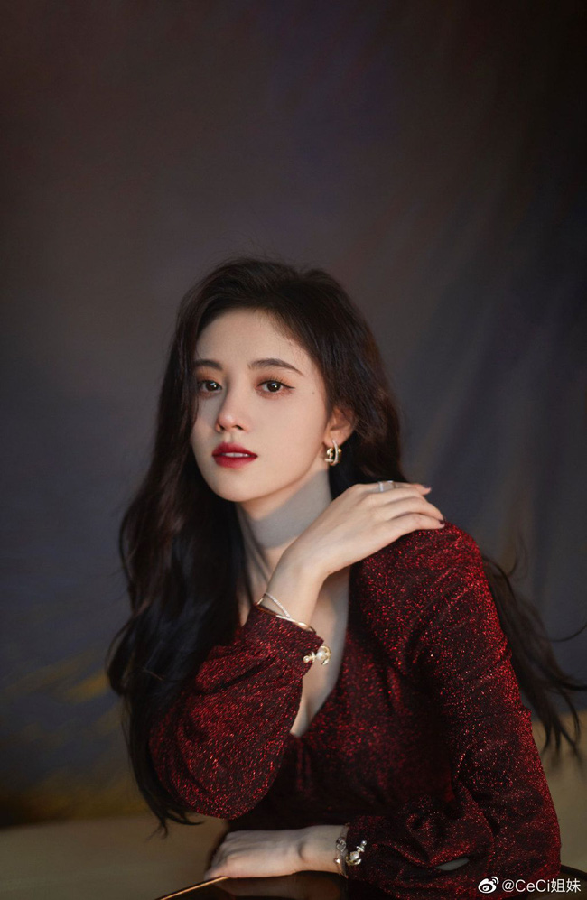 Đây là 3 ngày âm lịch cát tường nhất năm Canh Tý, phụ nữ nào sinh vào ngày này thì cả năm thăng hoa viên mãn, may mắn phát tài-2