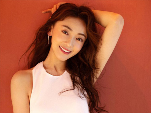 Nửa đầu năm Canh Tý như ý cát tường, 3 con giáp này đi đến đâu may mắn đến đó, sự nghiệp thăng hoa kéo theo tài vận dồi dào-4