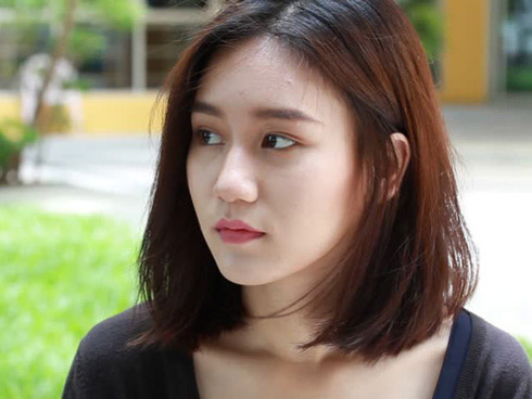 Nghe tiếng choang” chát chúa tôi chạy vội vào phòng bếp và kinh hãi trước hình ảnh chồng dùng búa đập tất cả bát đĩa-2