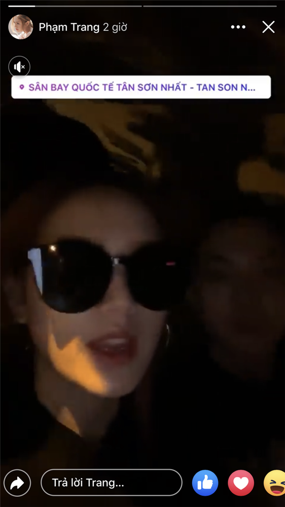 Tết đầu đi lấy chồng của các gái xinh nức tiếng MXH: Người dọn dẹp sấp mặt, người an nhàn như vẫn ở nhà mẹ đẻ-6