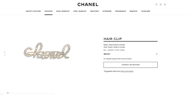 Lan Khuê và Huyền My đụng nhau chiếc cặp tóc 18 triệu: Người bánh bèo” toàn tập, người chất ngầu như sếp nữ-3