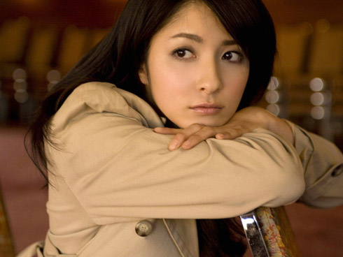 Phong thủy nhà bếp tuyệt đối tránh làm điều này kẻo đốt cháy hết cả tài lộc-2