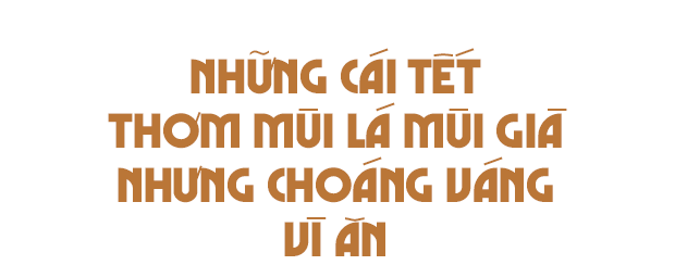 Ăn Tết kiểu gia đình Đan Lê - Khải Anh: Tết là đi du lịch để cả nhà được nghỉ ngơi bên nhau-10