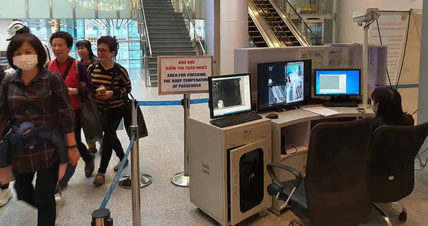 Nữ du khách Trung Quốc tử vong ngoại viện ở Đà Nẵng-1