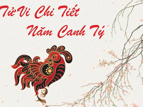 Tử vi chi tiết năm Canh Tý: Tuổi Tuất có những thay đổi tinh tế giúp cuộc sống sang trang mới, tiền tài phúc lộc tề tựu đủ đầy trong năm 2020-4