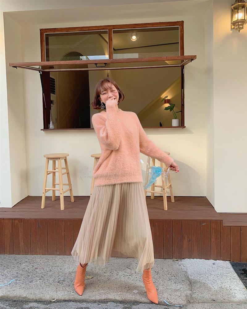 12 công thức lên đồ đảm bảo ấm - đẹp - sang các nàng nên ghim ngay để ăn diện thật xịn sò-10