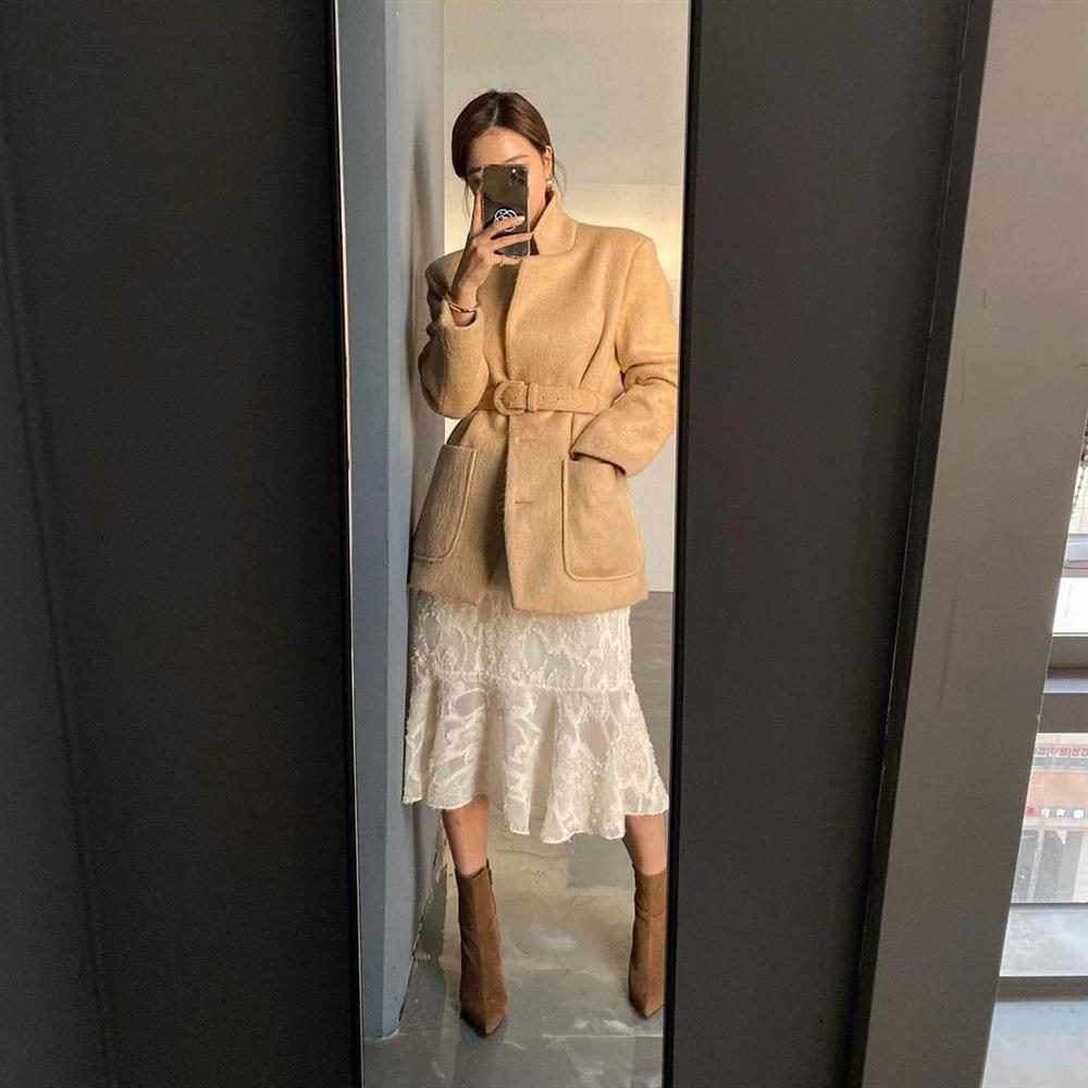 12 công thức lên đồ đảm bảo ấm - đẹp - sang các nàng nên ghim ngay để ăn diện thật xịn sò-9