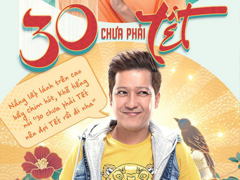 Phản ứng của Trường Giang khi bị Youtuber người Hàn Quốc chê nhà hàng bán đắt-4