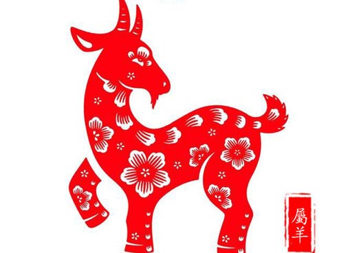 Top con giáp may mắn nhất tuần từ 27/1 - 2/2: Đầu tuần Tết Nguyên Đán thuận lợi suôn sẻ, cuối tuần tìm được cơ hội phát tài cả năm