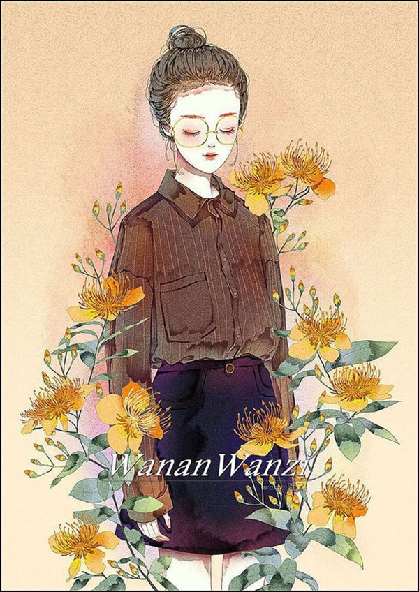 Dự báo cuộc sống của 12 con giáp trong tuần mới 27/1 - 2/2: Người nhận bộn tiền lì xì, người gặp được nửa kia-1