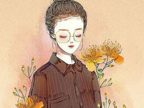 Dự báo cuộc sống của 12 con giáp trong tuần mới 27/1 - 2/2: Người nhận bộn tiền lì xì, người gặp được 