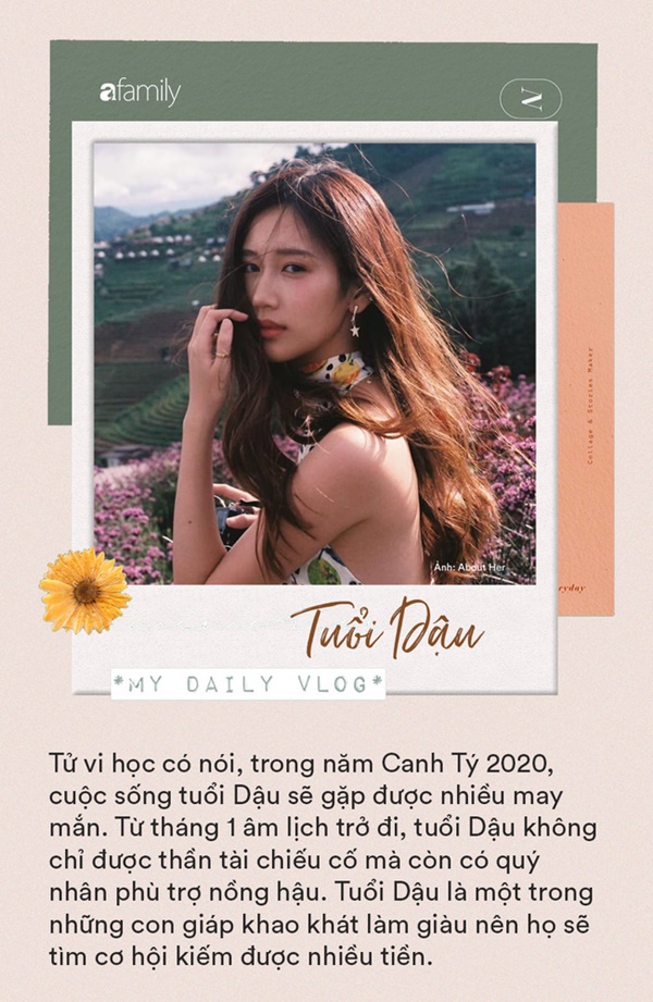 Tháng 1 hoan hỷ, tháng 2 phát tài, tháng 3 đào hoa, 3 con giáp này hãy chuẩn bị đón nhận tất cả, cả năm tình tiền đều khởi sắc-2