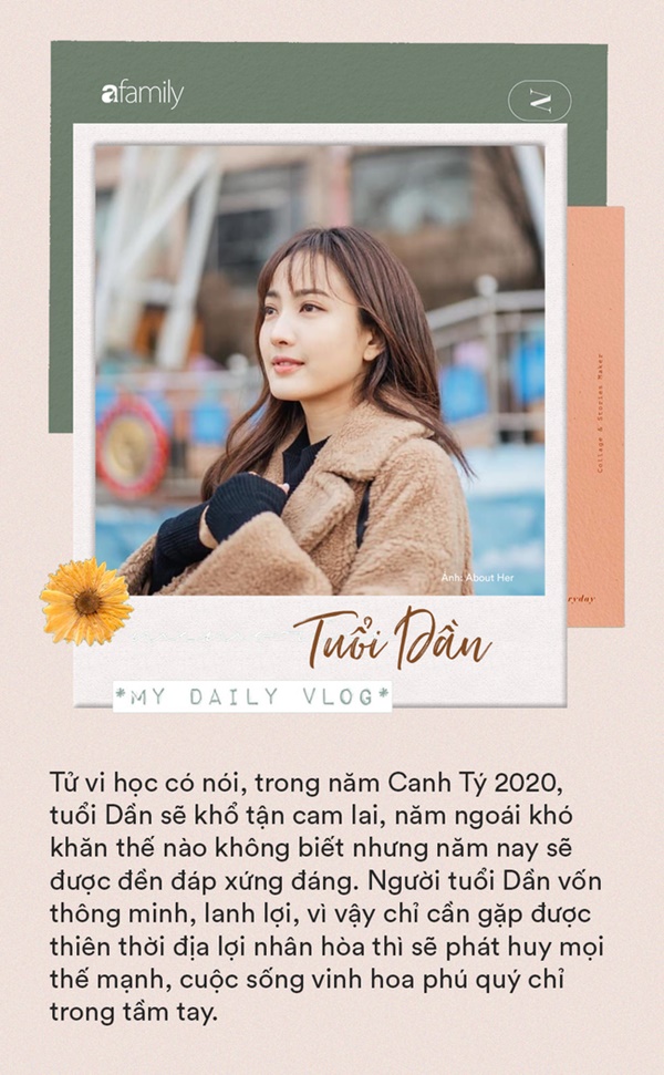 Tháng 1 hoan hỷ, tháng 2 phát tài, tháng 3 đào hoa, 3 con giáp này hãy chuẩn bị đón nhận tất cả, cả năm tình tiền đều khởi sắc-3