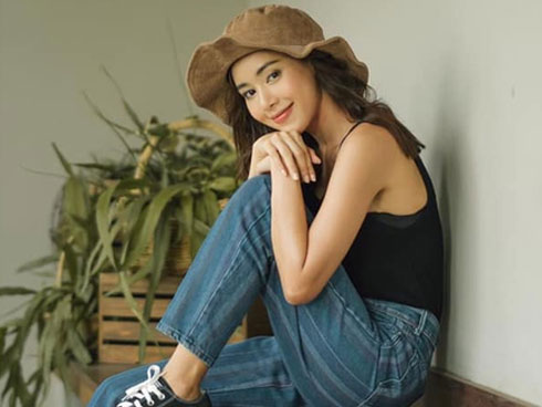 3 con giáp sau cứ lo ăn tết cho vui, qua tháng 1 âm là đến thời kỳ tài lộc nở rộ, phát đạt-4