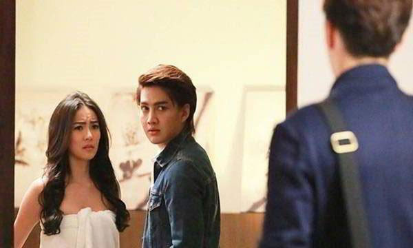 10 năm tình nghĩa vợ chồng không bằng gã... làm thơ con cóc, ăn bám-1